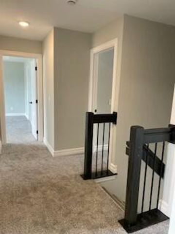 5049 Wilshire Drive 70, Dundee, MI 48131