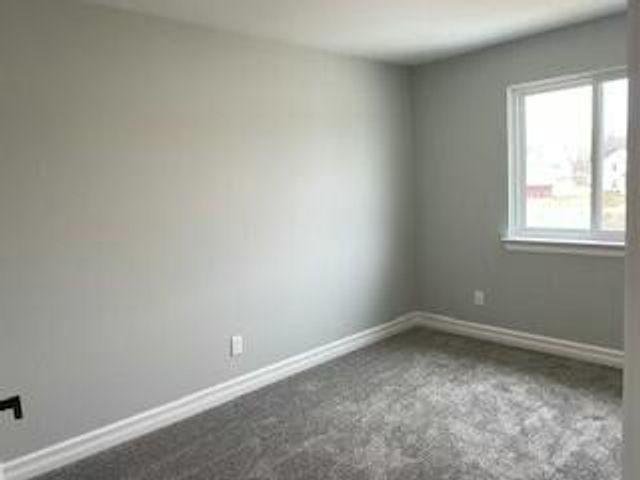 5049 Wilshire Drive 70, Dundee, MI 48131