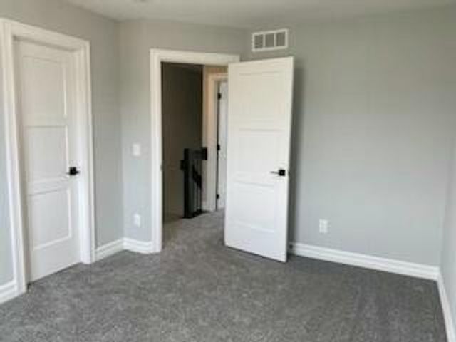 5049 Wilshire Drive 70, Dundee, MI 48131