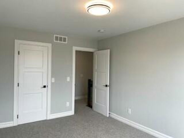 5049 Wilshire Drive 70, Dundee, MI 48131