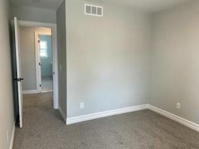 5049 Wilshire Drive 70, Dundee, MI 48131