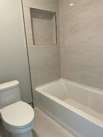 5049 Wilshire Drive 70, Dundee, MI 48131