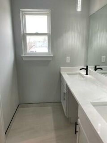 5049 Wilshire Drive 70, Dundee, MI 48131