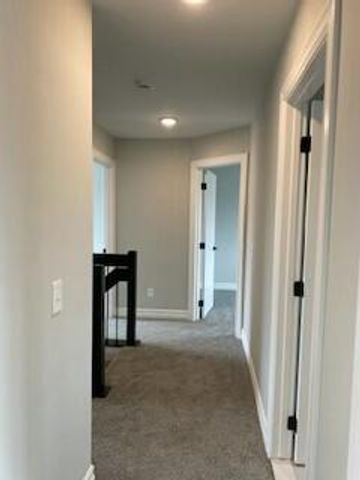 5049 Wilshire Drive 70, Dundee, MI 48131