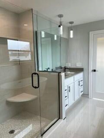 5049 Wilshire Drive 70, Dundee, MI 48131