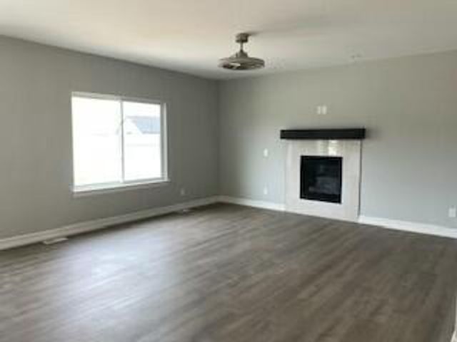 5049 Wilshire Drive 70, Dundee, MI 48131