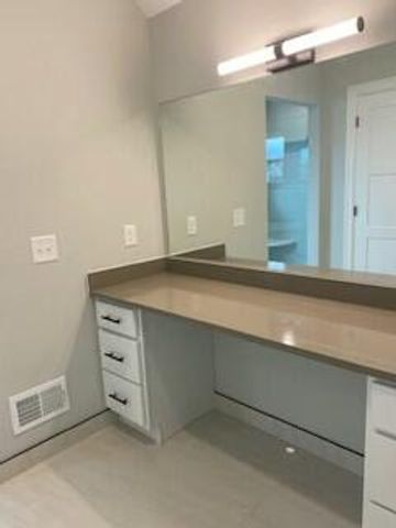 5049 Wilshire Drive 70, Dundee, MI 48131