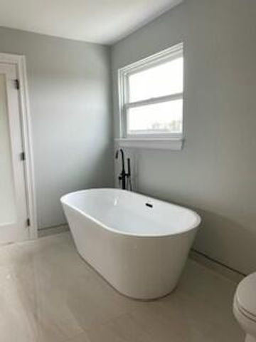 5049 Wilshire Drive 70, Dundee, MI 48131