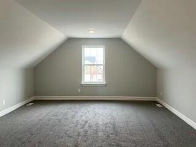 5049 Wilshire Drive 70, Dundee, MI 48131
