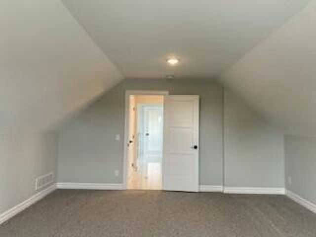5049 Wilshire Drive 70, Dundee, MI 48131