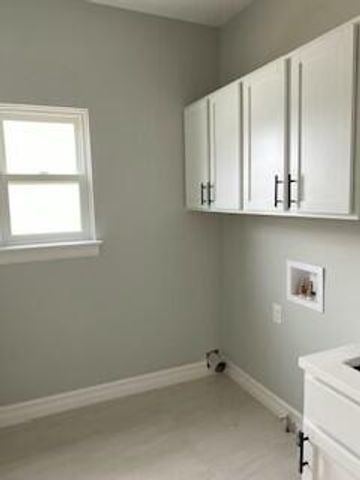 5049 Wilshire Drive 70, Dundee, MI 48131