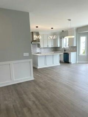 5049 Wilshire Drive 70, Dundee, MI 48131