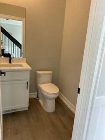5049 Wilshire Drive 70, Dundee, MI 48131