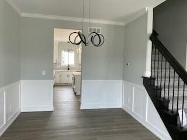5049 Wilshire Drive 70, Dundee, MI 48131