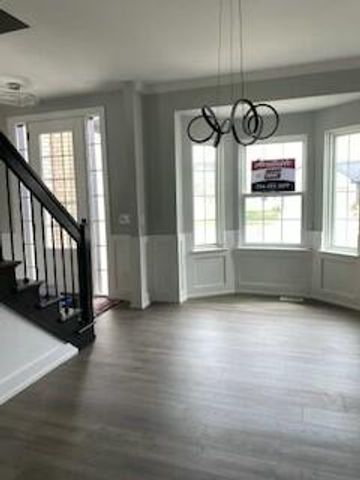 5049 Wilshire Drive 70, Dundee, MI 48131