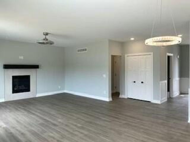 5049 Wilshire Drive 70, Dundee, MI 48131