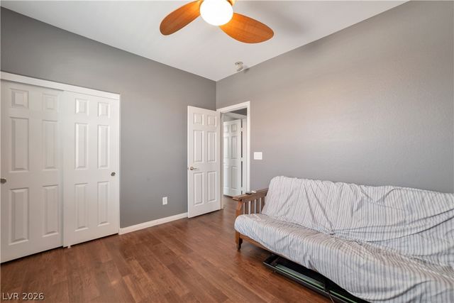 9111 Dancing Snow Court 101, Las Vegas, NV 89149
