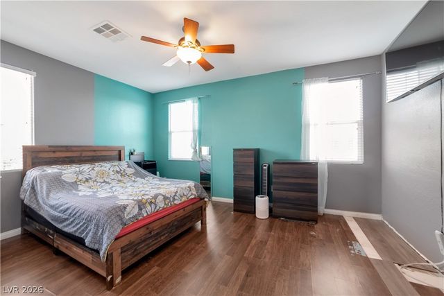 9111 Dancing Snow Court 101, Las Vegas, NV 89149