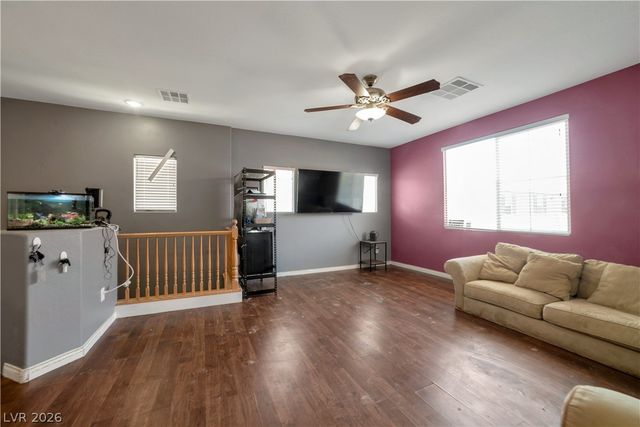 9111 Dancing Snow Court 101, Las Vegas, NV 89149