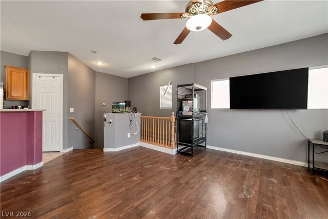 9111 Dancing Snow Court 101, Las Vegas, NV 89149