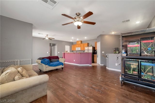 9111 Dancing Snow Court 101, Las Vegas, NV 89149