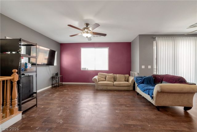 9111 Dancing Snow Court 101, Las Vegas, NV 89149