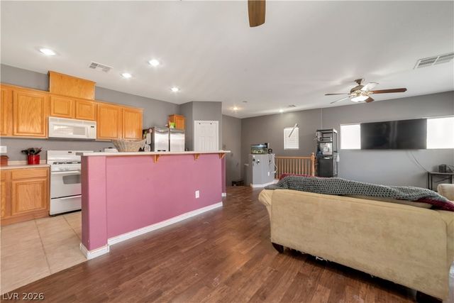 9111 Dancing Snow Court 101, Las Vegas, NV 89149