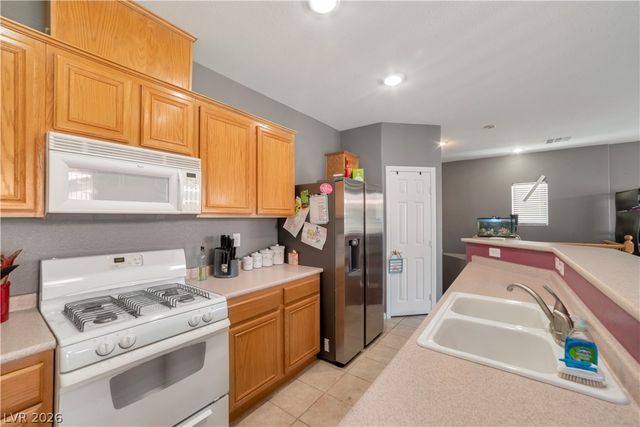 9111 Dancing Snow Court 101, Las Vegas, NV 89149