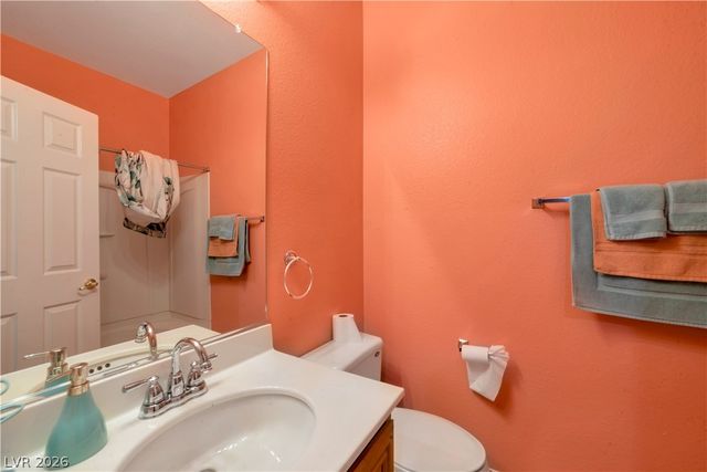 9111 Dancing Snow Court 101, Las Vegas, NV 89149