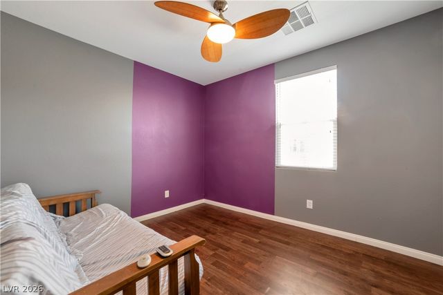 9111 Dancing Snow Court 101, Las Vegas, NV 89149