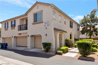 9111 Dancing Snow Court 101, Las Vegas, NV 89149