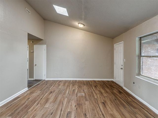 5900 S Blackwelder Avenue, Oklahoma City, OK 73119