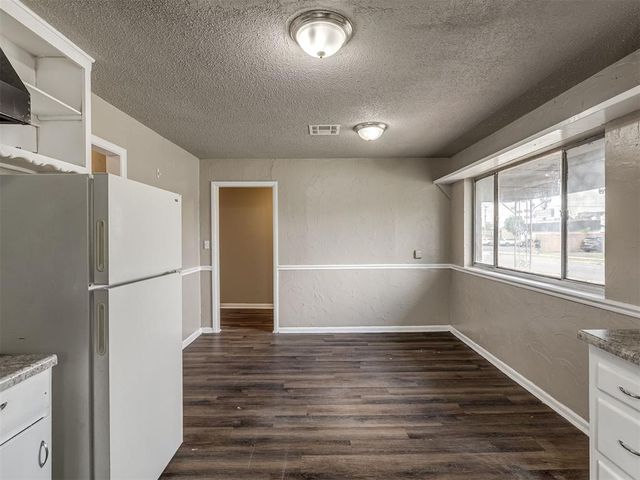 5900 S Blackwelder Avenue, Oklahoma City, OK 73119