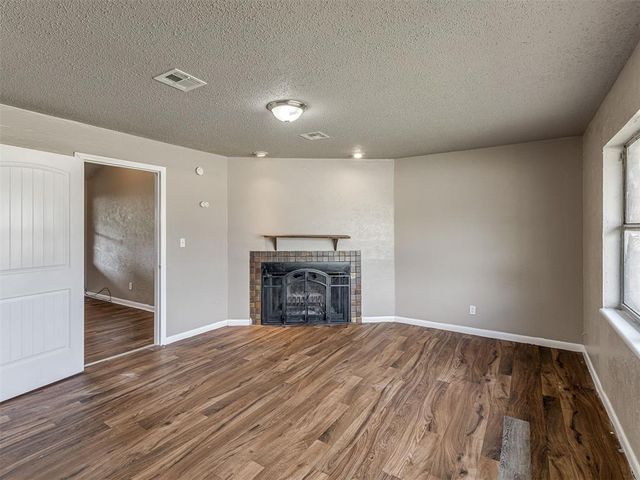 5900 S Blackwelder Avenue, Oklahoma City, OK 73119