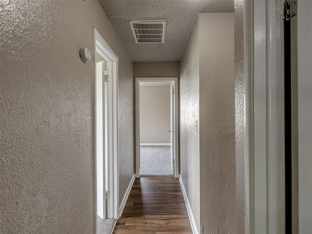 5900 S Blackwelder Avenue, Oklahoma City, OK 73119