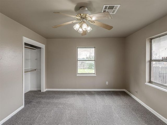 5900 S Blackwelder Avenue, Oklahoma City, OK 73119