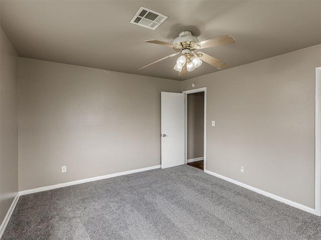 5900 S Blackwelder Avenue, Oklahoma City, OK 73119