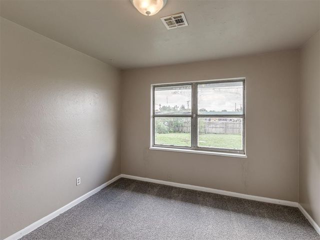 5900 S Blackwelder Avenue, Oklahoma City, OK 73119