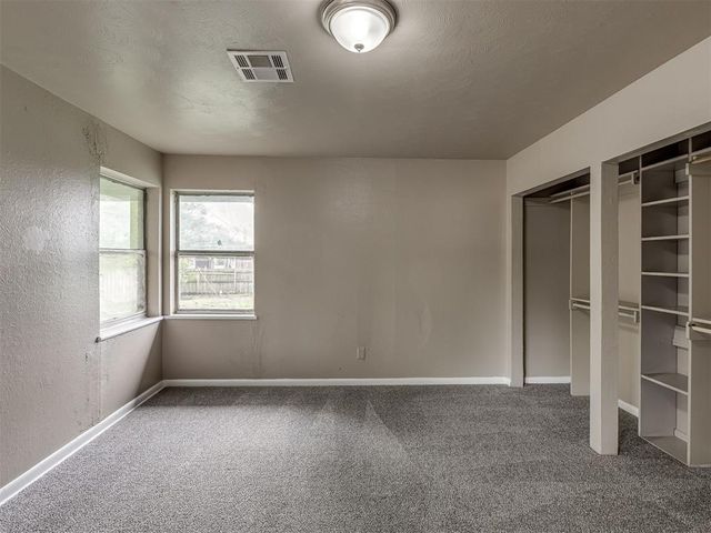 5900 S Blackwelder Avenue, Oklahoma City, OK 73119