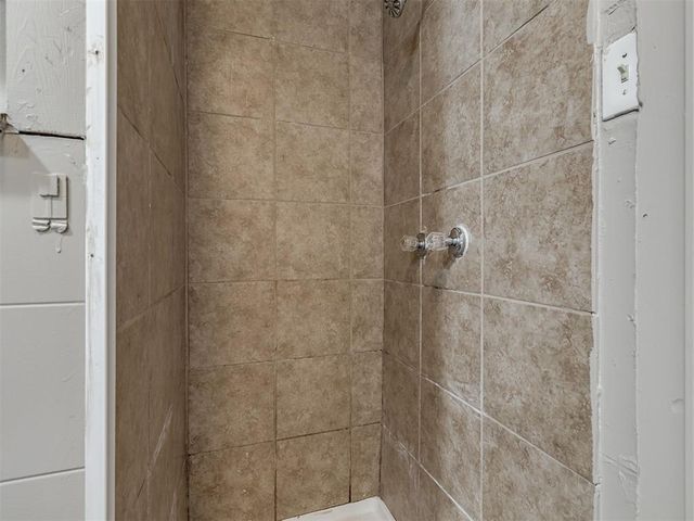 5900 S Blackwelder Avenue, Oklahoma City, OK 73119