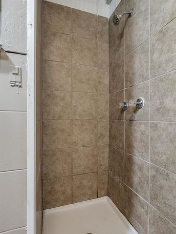 5900 S Blackwelder Avenue, Oklahoma City, OK 73119