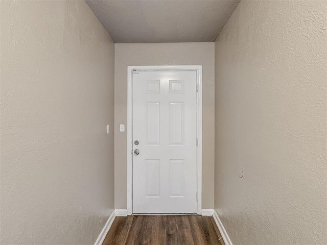 5900 S Blackwelder Avenue, Oklahoma City, OK 73119