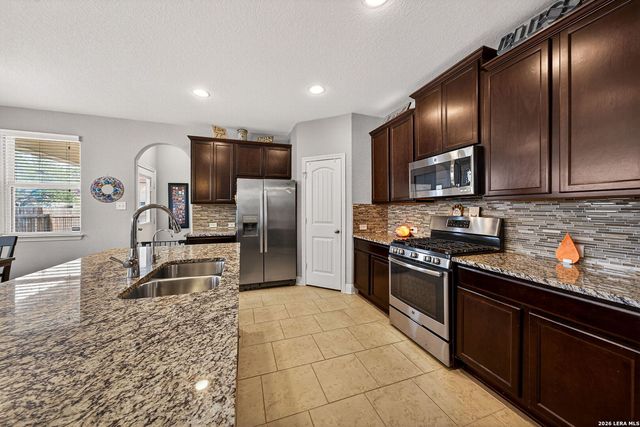 8238 TAFT CRK, San Antonio, TX 78254