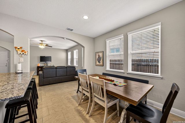 8238 TAFT CRK, San Antonio, TX 78254