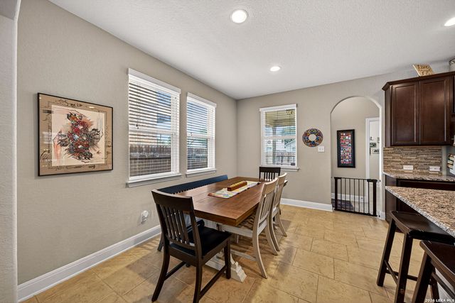 8238 TAFT CRK, San Antonio, TX 78254