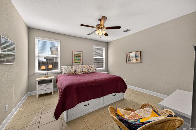 8238 TAFT CRK, San Antonio, TX 78254