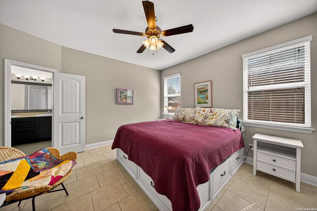 8238 TAFT CRK, San Antonio, TX 78254