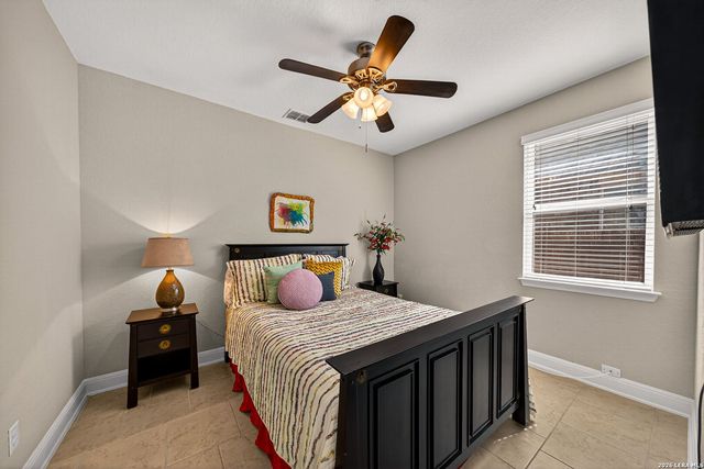 8238 TAFT CRK, San Antonio, TX 78254