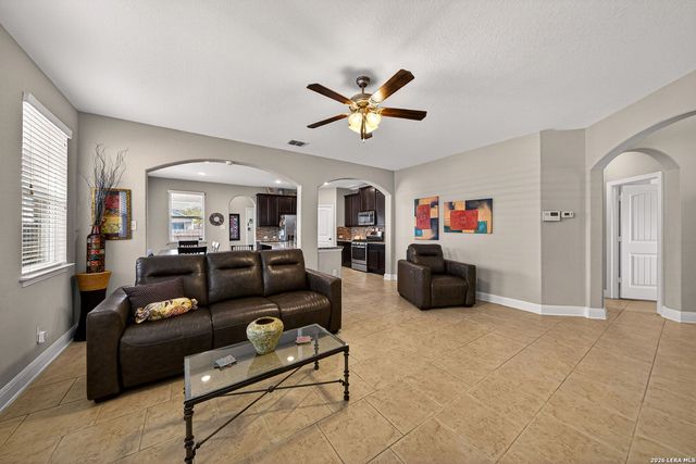 8238 TAFT CRK, San Antonio, TX 78254