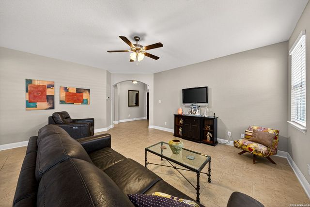 8238 TAFT CRK, San Antonio, TX 78254